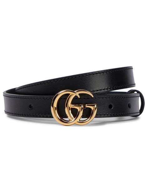 gucci guertel sale|Gucci belt sale.